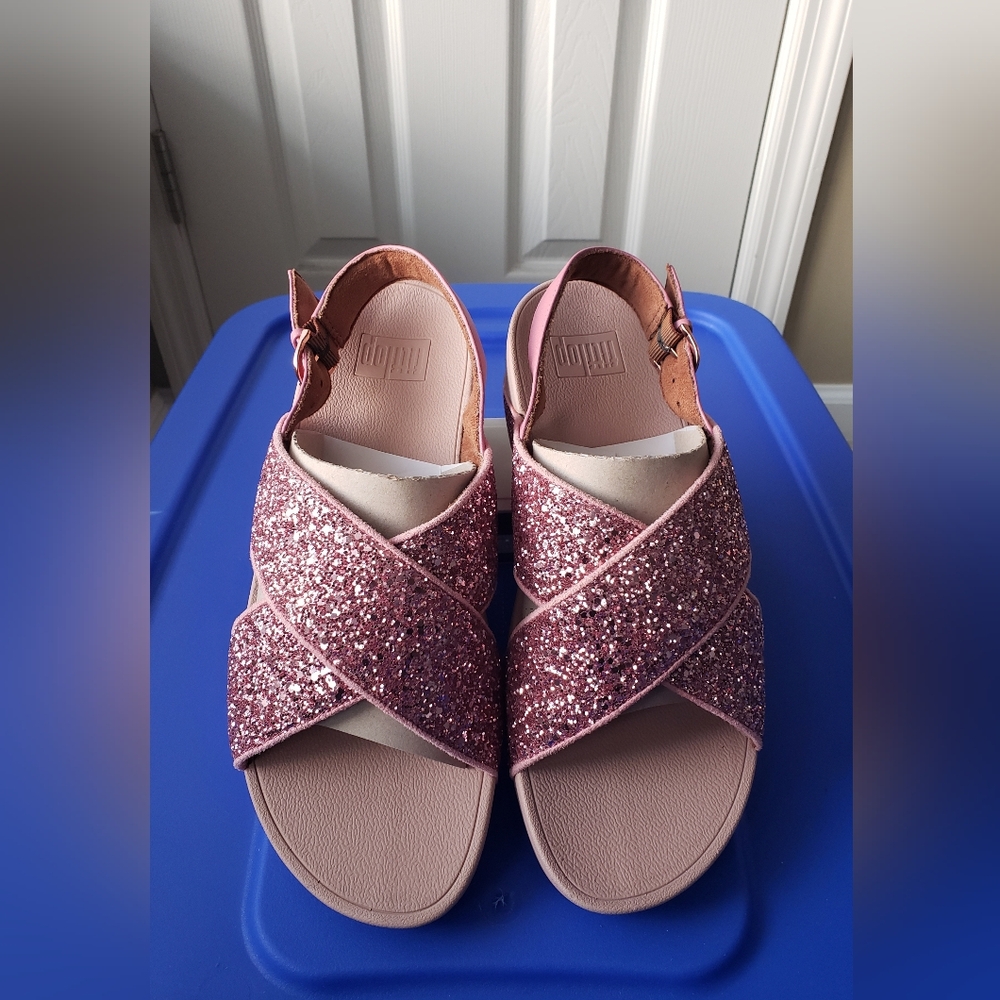 Fitflop Sandals